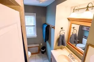 730 Park Ave, Bridgewater, NJ 08805 - Photo 24