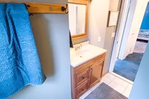 730 Park Ave, Bridgewater, NJ 08805 - Photo 18