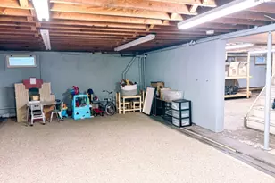 730 Park Ave, Bridgewater, NJ 08805 - Photo 30