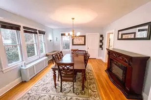 730 Park Ave, Bridgewater, NJ 08805 - Photo 10