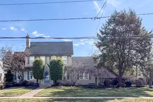 730 Park Ave, Bridgewater, NJ 08805 - Photo 1