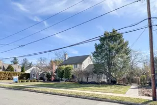 730 Park Ave, Bridgewater, NJ 08805 - Photo 4