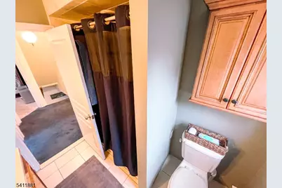 730 Park Ave, Bridgewater, NJ 08805 - Photo 20