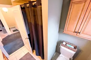 730 Park Ave, Bridgewater, NJ 08805 - Photo 20