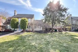 730 Park Ave, Bridgewater, NJ 08805 - Photo 6