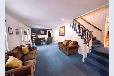 730 Park Ave, Bridgewater, NJ 08805 - Photo 4