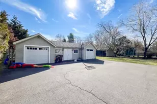 730 Park Ave, Bridgewater, NJ 08805 - Photo 34