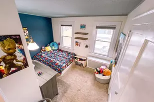 730 Park Ave, Bridgewater, NJ 08805 - Photo 22