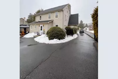 730 Park Ave, Bridgewater, NJ 08805 - Photo 22