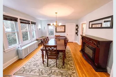 730 Park Ave, Bridgewater, NJ 08805 - Photo 6