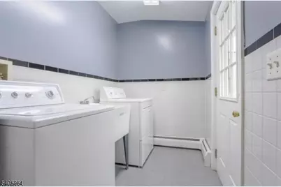 1709 Lawrence St, Rahway, NJ 07065 - Photo 8