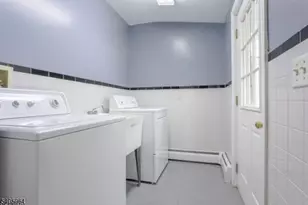 1709 Lawrence St, Rahway, NJ 07065 - Photo 8