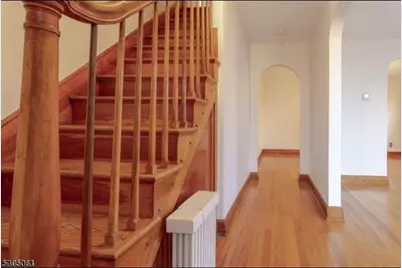 1709 Lawrence St, Rahway, NJ 07065 - Photo 4