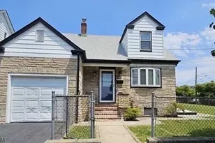 1709 Lawrence St, Rahway, NJ 07065 - Photo 1