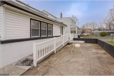1709 Lawrence St, Rahway, NJ 07065 - Photo 2