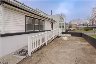 1709 Lawrence St, Rahway, NJ 07065 - Photo 2