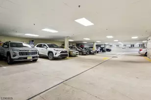 31-41 Church St, South Orange, NJ 07079 - Photo 24