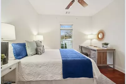 31-41 Church St #306, South Orange, NJ 07079 - Photo 14