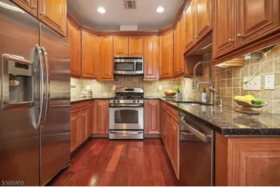 31-41 Church St #306, South Orange, NJ 07079 - Photo 12