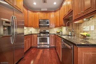 31-41 Church St, South Orange, NJ 07079 - Photo 12