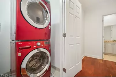 31-41 Church St #306, South Orange, NJ 07079 - Photo 20