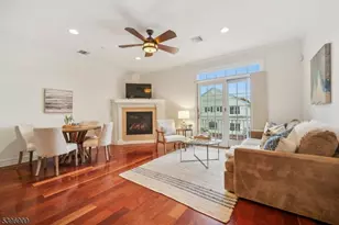 31-41 Church St, South Orange, NJ 07079 - Photo 4