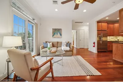 31-41 Church St #306, South Orange, NJ 07079 - Photo 6