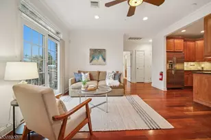 31-41 Church St, South Orange, NJ 07079 - Photo 6