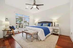 31-41 Church St, South Orange, NJ 07079 - Photo 16