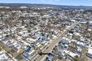 216 High St, Hackettstown, NJ 07840 - Photo 2