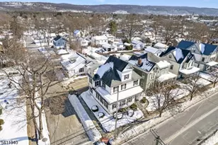 216 High St, Hackettstown, NJ 07840 - Photo 26