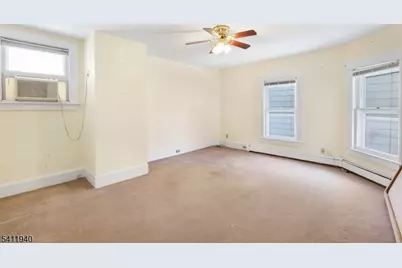 216 High St, Hackettstown, NJ 07840 - Photo 16