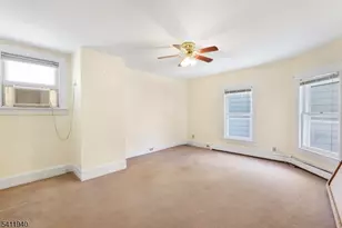 216 High St, Hackettstown, NJ 07840 - Photo 16