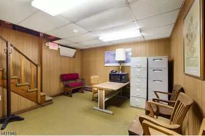 216 High St, Hackettstown, NJ 07840 - Photo 20