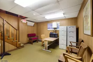 216 High St, Hackettstown, NJ 07840 - Photo 20