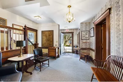 216 High St, Hackettstown, NJ 07840 - Photo 4