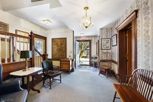 216 High St, Hackettstown, NJ 07840 - Photo 4