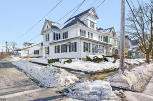 216 High St, Hackettstown, NJ 07840 - Photo 24