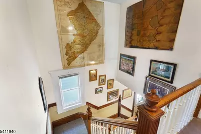 216 High St, Hackettstown, NJ 07840 - Photo 12