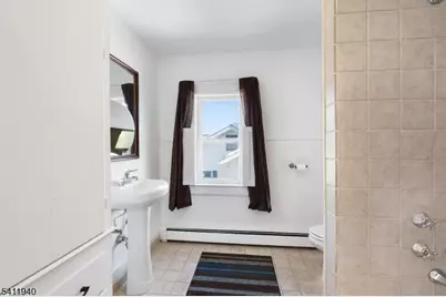 216 High St, Hackettstown, NJ 07840 - Photo 18