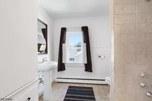 216 High St, Hackettstown, NJ 07840 - Photo 18