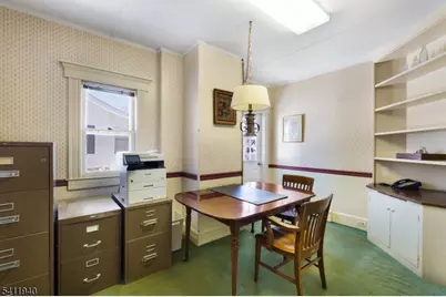 216 High St, Hackettstown, NJ 07840 - Photo 10