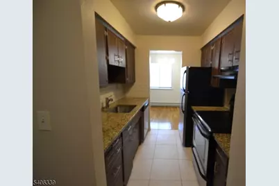 121 Grove #2, Clifton, NJ 07013 - Photo 2