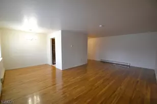 121 Grove, Clifton, NJ 07013 - Photo 4