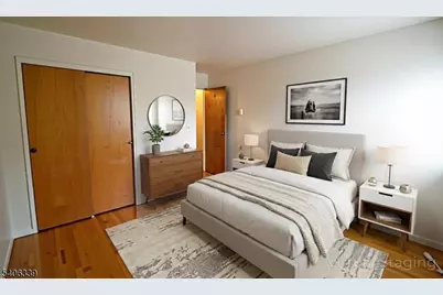 121 Grove #2, Clifton, NJ 07013 - Photo 6