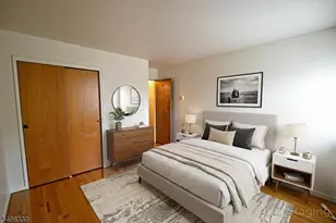 121 Grove, Clifton, NJ 07013 - Photo 6