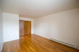 121 Grove, Clifton, NJ 07013 - Photo 8