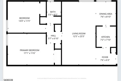 121 Grove #2, Clifton, NJ 07013 - Photo 10