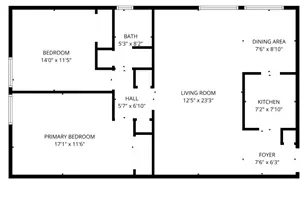 121 Grove, Clifton, NJ 07013 - Photo 10