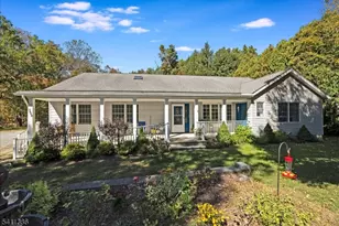 5659 Berkshire Valley Rd, Jefferson Township, NJ 07438 - Photo 1